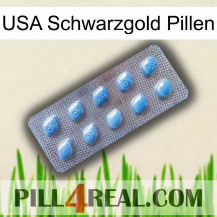 Usa Black Gold Pills viagra3